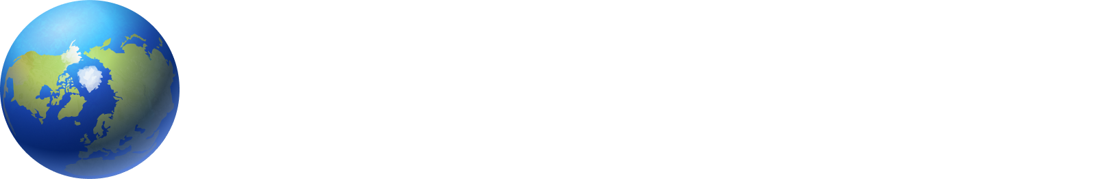 Earthgens Logo