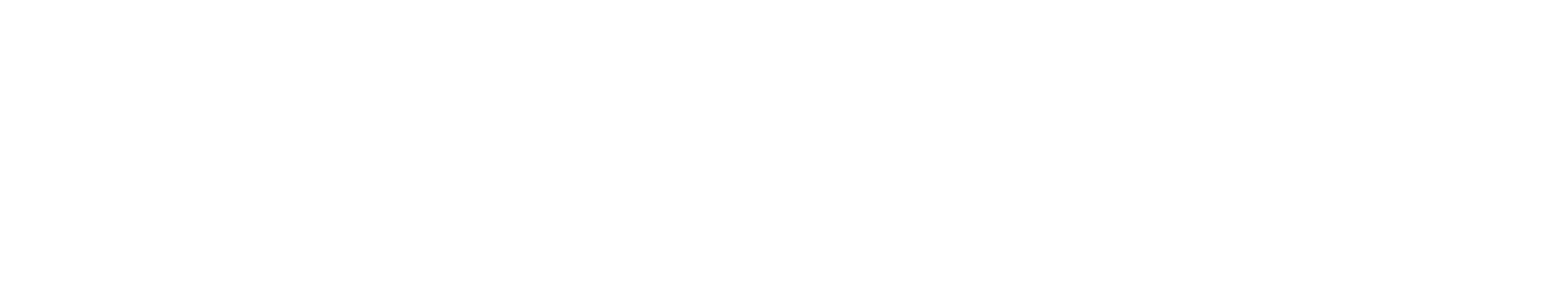 Business Wire Logo