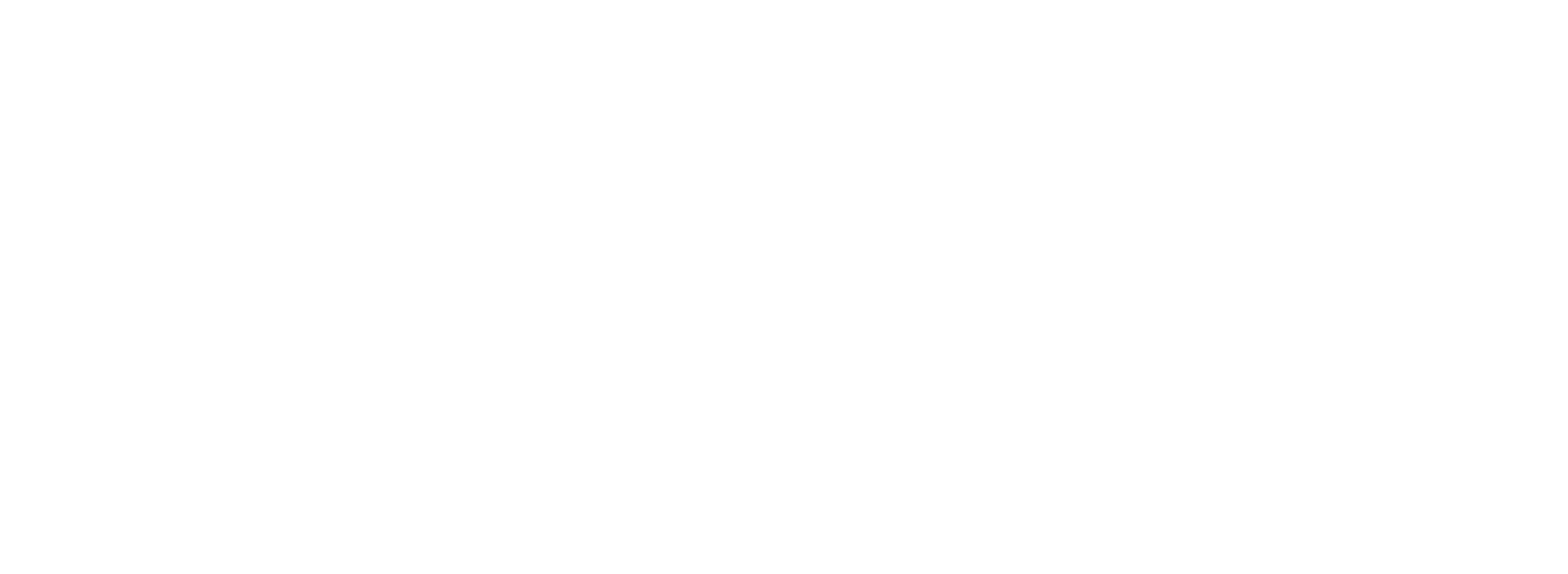 Coindesk Logo