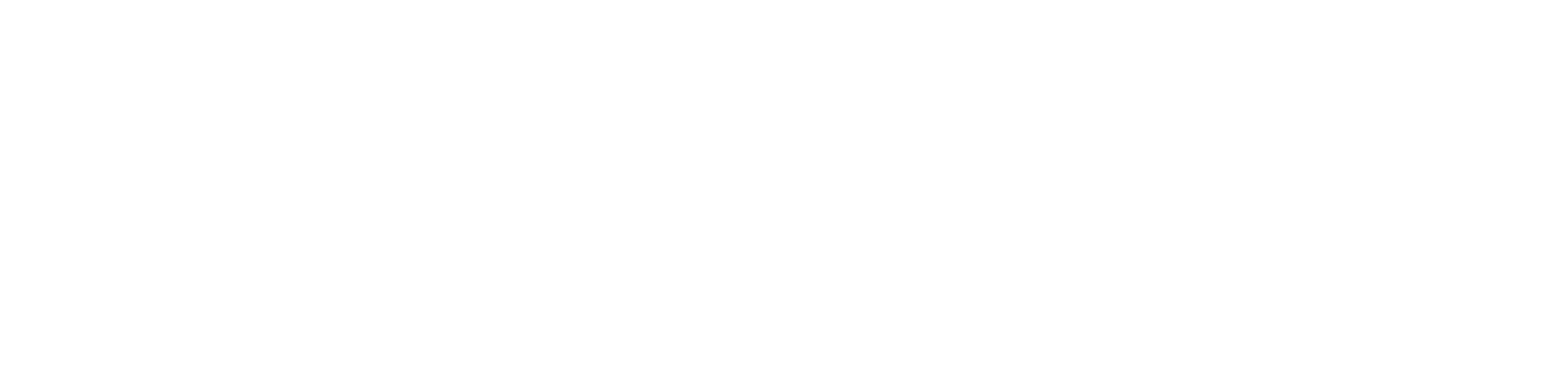 Hackernoon Logo